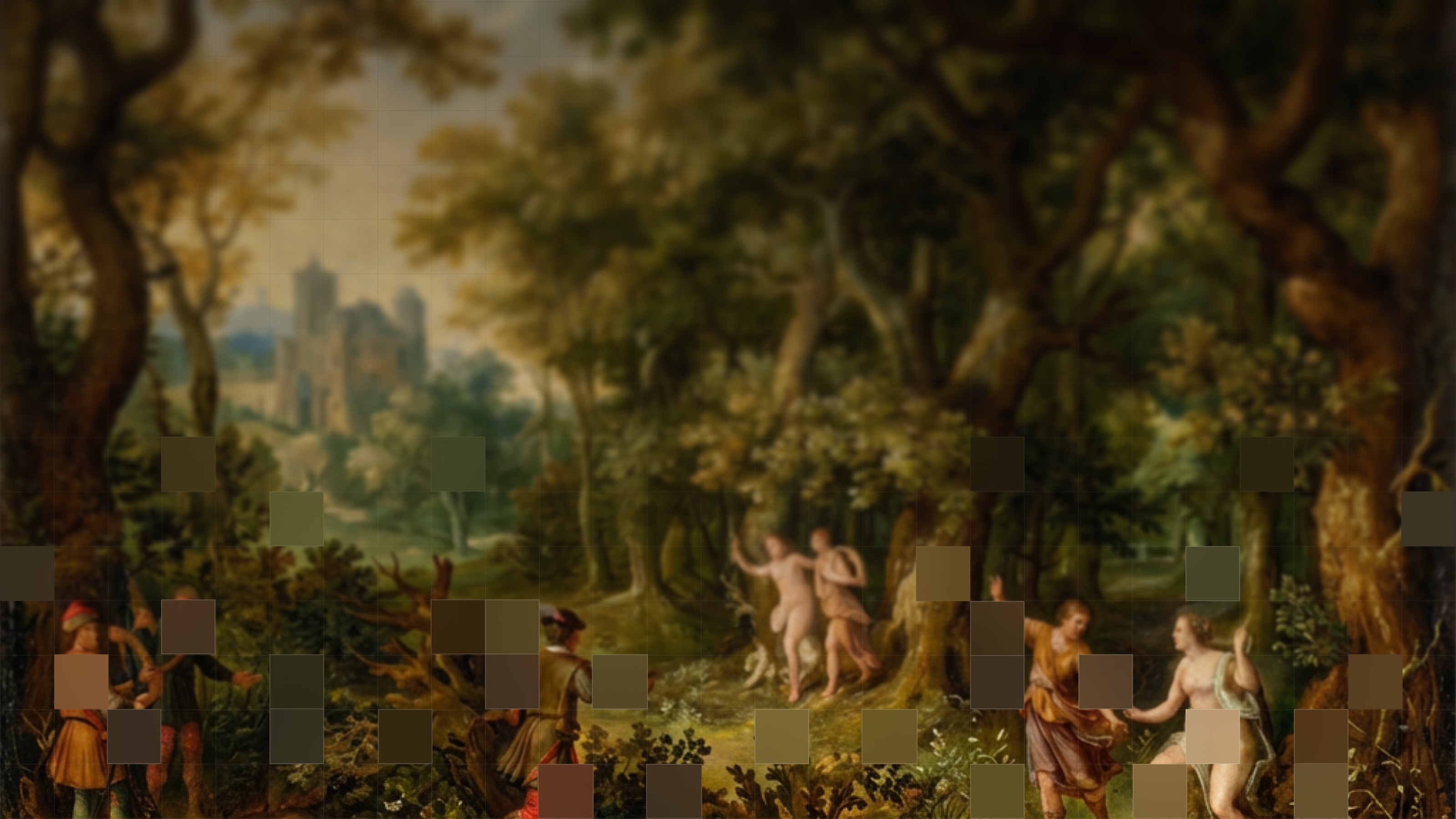 Get Started Background